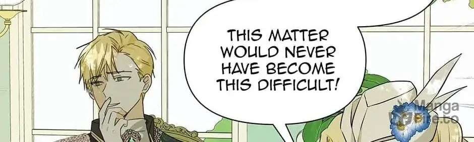 Rewriting My Husband's Tragic Ending Chapter 5 page 16 - 