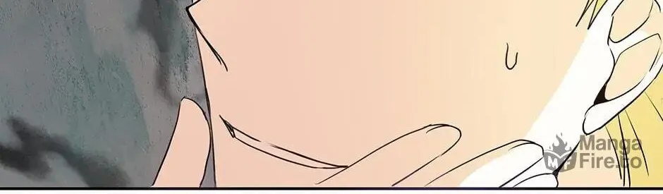 Rewriting My Husband's Tragic Ending Chapter 5 page 18 - 