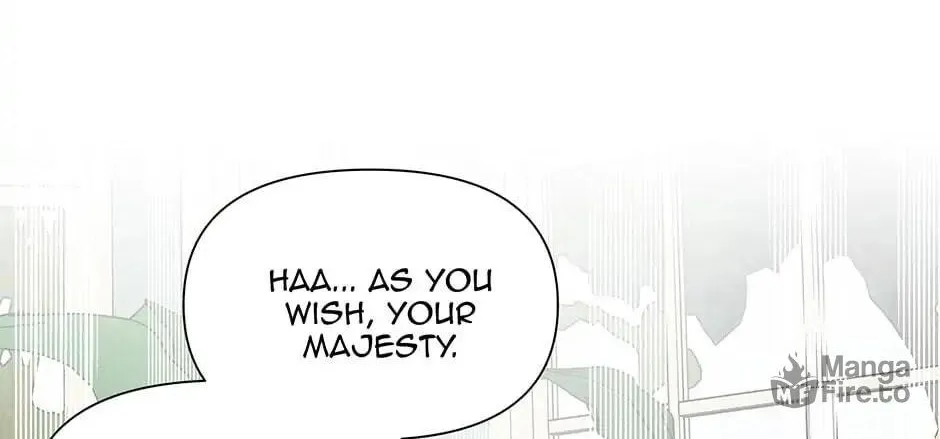 Rewriting My Husband's Tragic Ending Chapter 5 page 22 - 