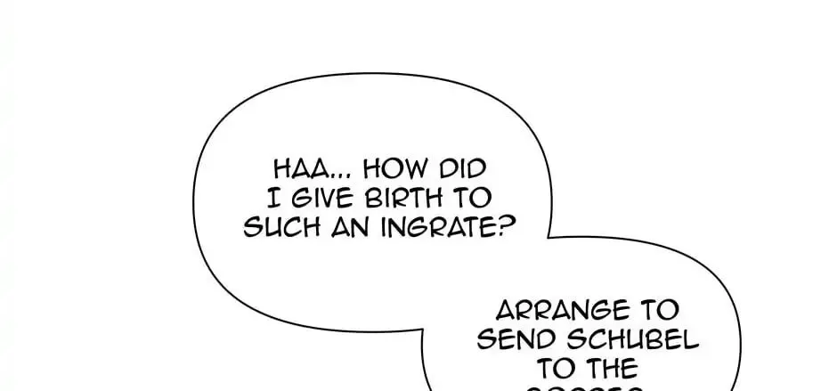 Rewriting My Husband's Tragic Ending Chapter 5 page 24 - 