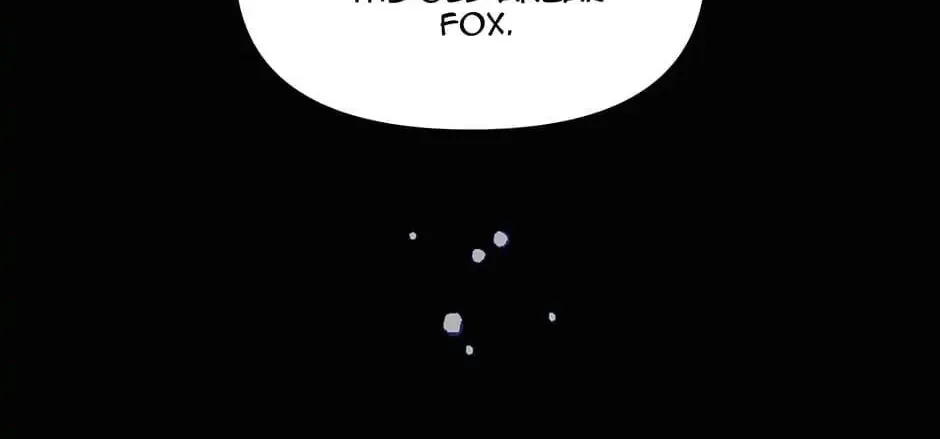 Rewriting My Husband's Tragic Ending Chapter 5 page 26 - 