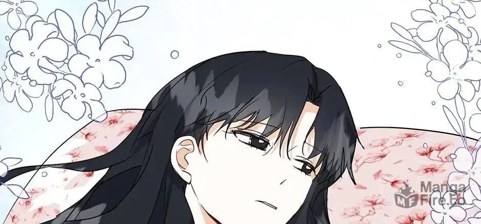 Rewriting My Husband's Tragic Ending Chapter 5 page 28 - 