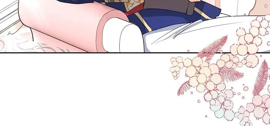 Rewriting My Husband's Tragic Ending Chapter 5 page 30 - 