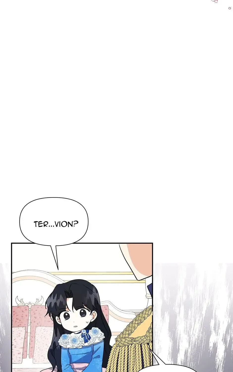 Rewriting My Husband's Tragic Ending Chapter 5 page 31 - 
