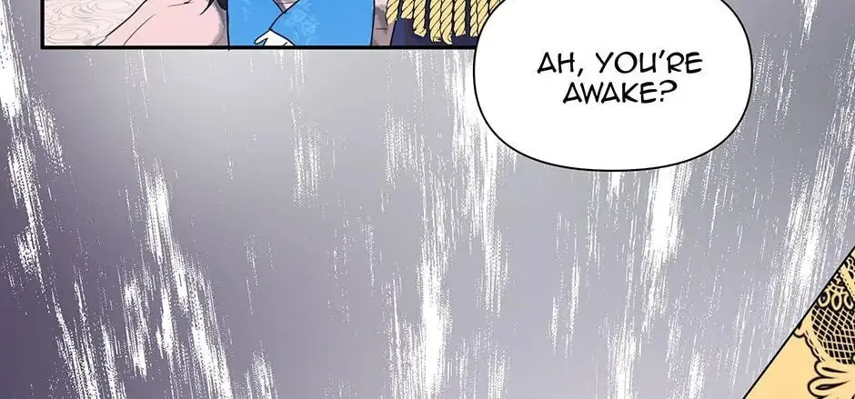 Rewriting My Husband's Tragic Ending Chapter 5 page 32 - 