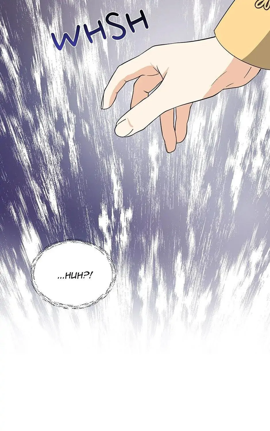 Rewriting My Husband's Tragic Ending Chapter 5 page 33 - 