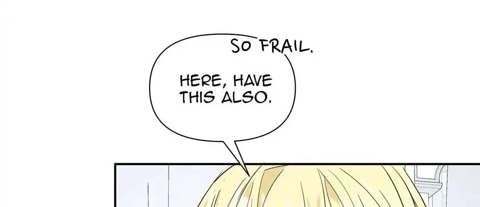 Rewriting My Husband's Tragic Ending Chapter 5 page 44 - 