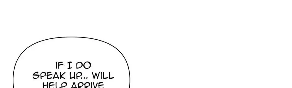 Rewriting My Husband's Tragic Ending Chapter 5 page 50 - 