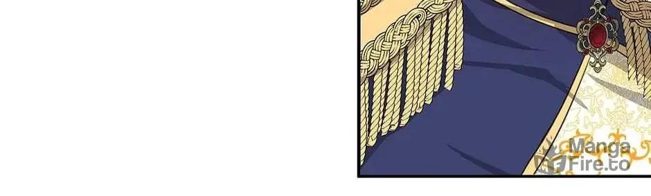 Rewriting My Husband's Tragic Ending Chapter 5 page 52 - 