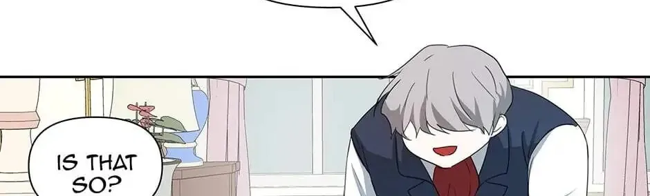 Rewriting My Husband's Tragic Ending Chapter 5 page 56 - 