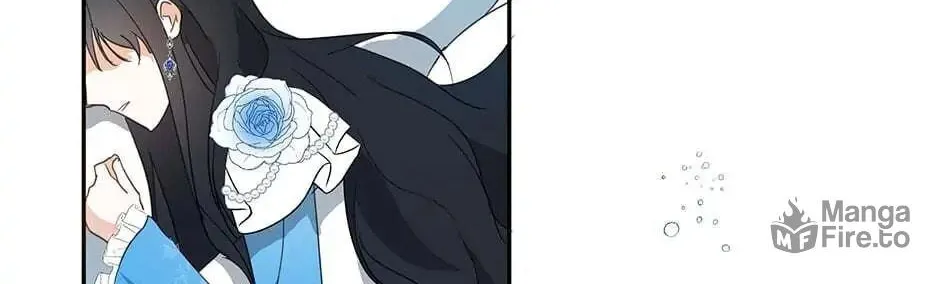 Rewriting My Husband's Tragic Ending Chapter 5 page 58 - 
