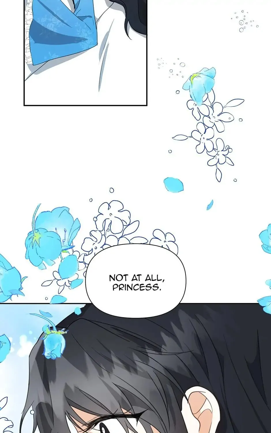Rewriting My Husband's Tragic Ending Chapter 5 page 59 - 