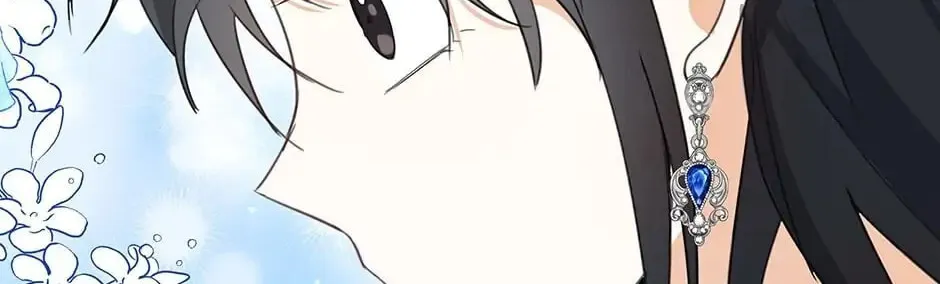Rewriting My Husband's Tragic Ending Chapter 5 page 60 - 