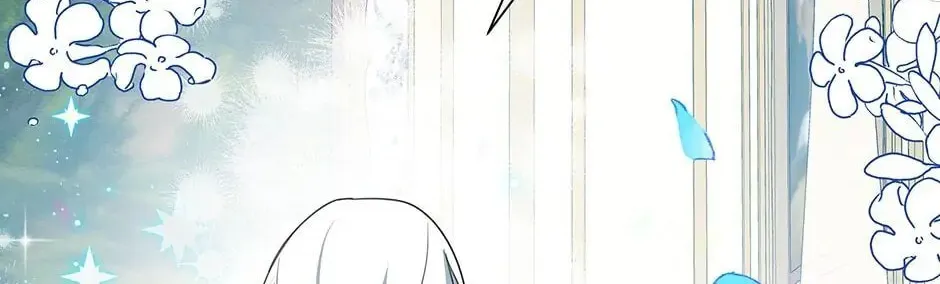 Rewriting My Husband's Tragic Ending Chapter 5 page 62 - 
