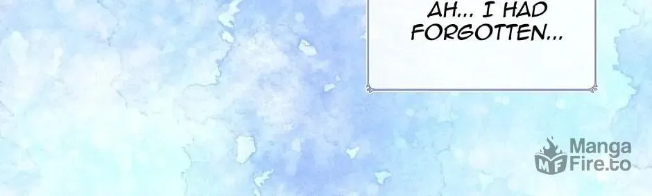 Rewriting My Husband's Tragic Ending Chapter 5 page 64 - 