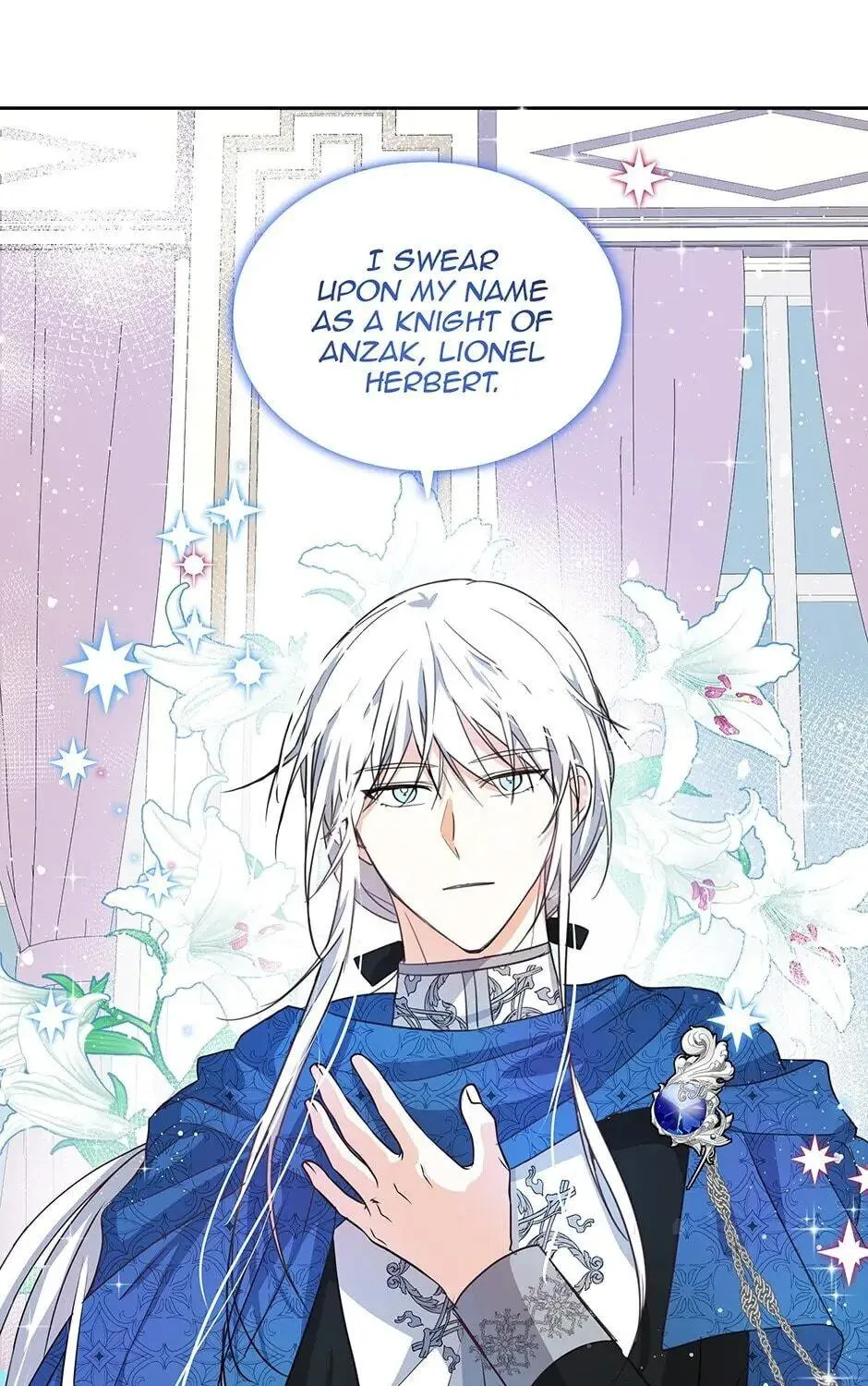 Rewriting My Husband's Tragic Ending Chapter 5 page 67 - 