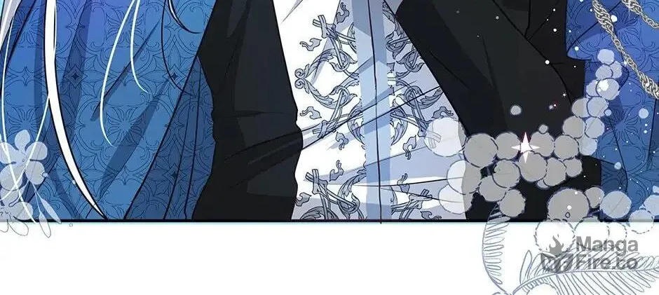 Rewriting My Husband's Tragic Ending Chapter 5 page 68 - 
