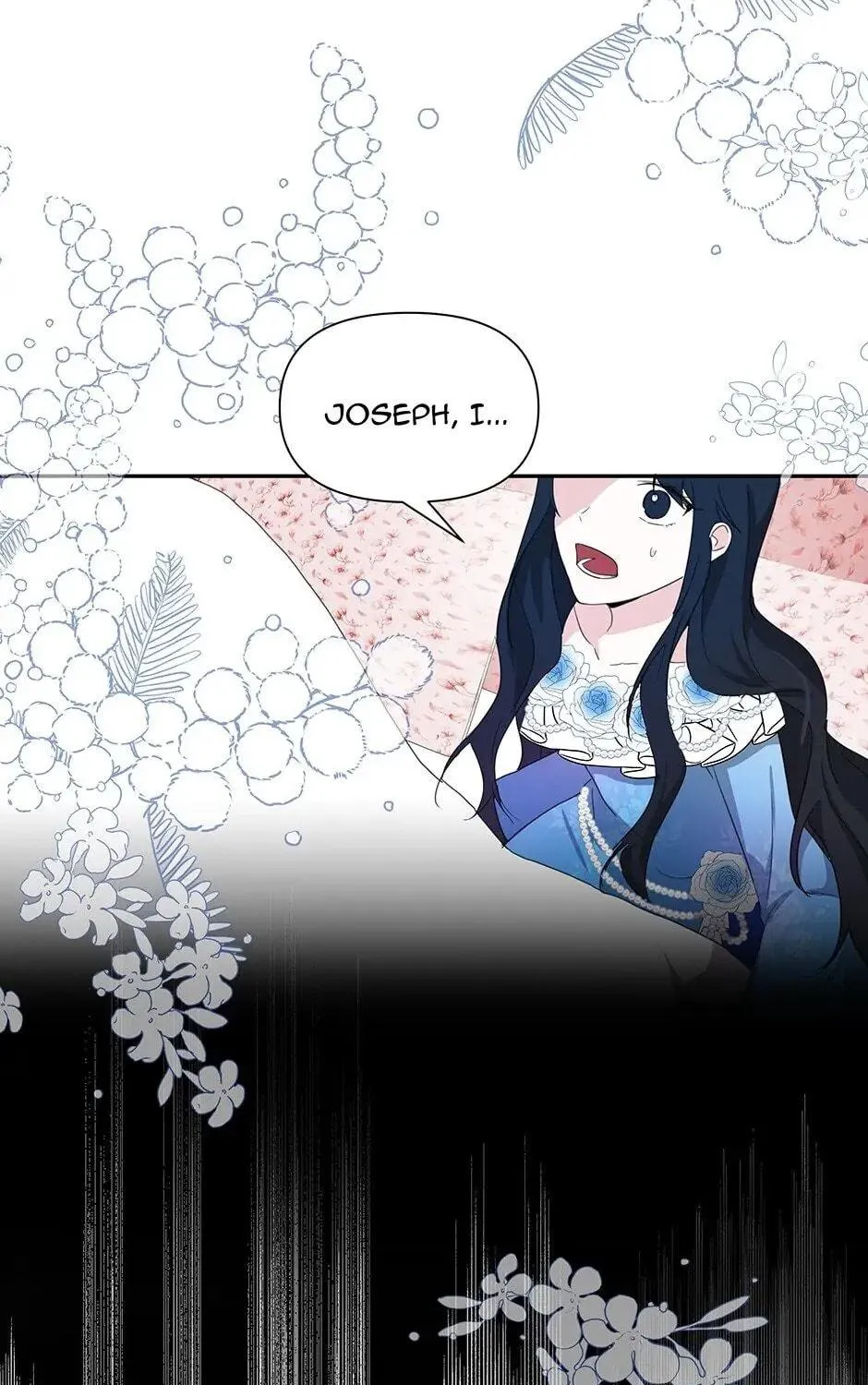 Rewriting My Husband's Tragic Ending Chapter 5 page 69 - 