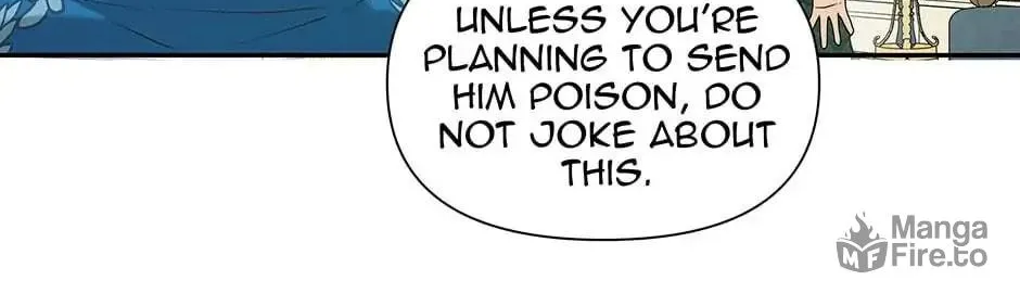 Rewriting My Husband's Tragic Ending Chapter 5 page 8 - 