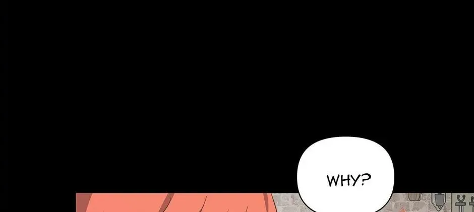 Rewriting My Husband's Tragic Ending Chapter 5 page 72 - 