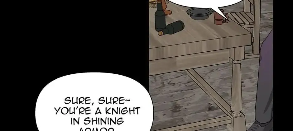 Rewriting My Husband's Tragic Ending Chapter 5 page 74 - 