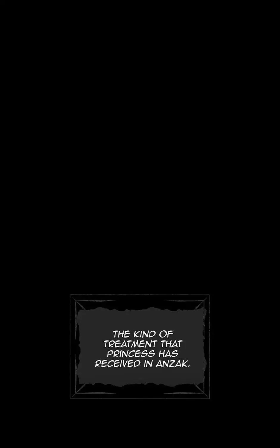 Rewriting My Husband's Tragic Ending Chapter 5 page 77 - 