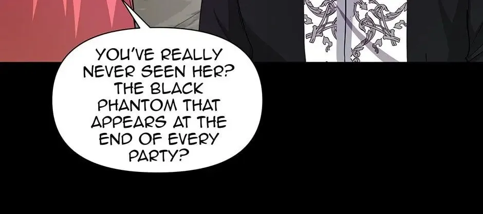Rewriting My Husband's Tragic Ending Chapter 5 page 80 - 