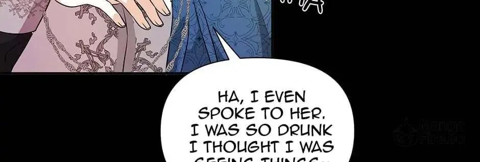 Rewriting My Husband's Tragic Ending Chapter 5 page 82 - 