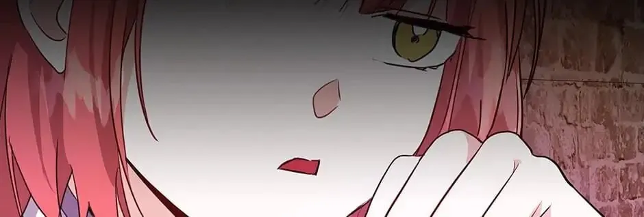 Rewriting My Husband's Tragic Ending Chapter 5 page 84 - 
