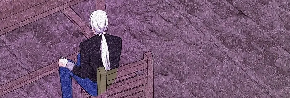 Rewriting My Husband's Tragic Ending Chapter 5 page 86 - 