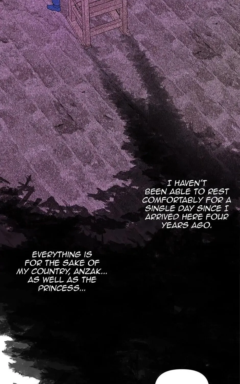 Rewriting My Husband's Tragic Ending Chapter 5 page 87 - 