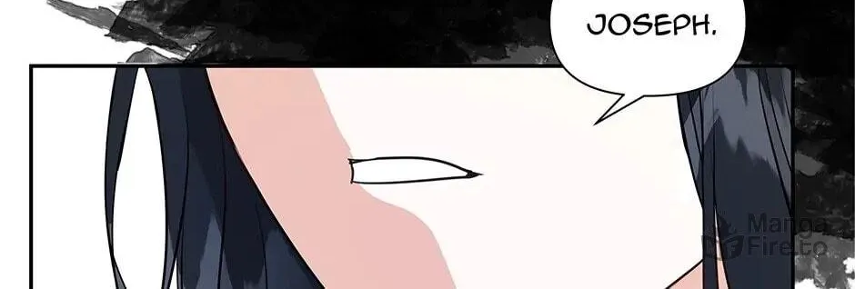 Rewriting My Husband's Tragic Ending Chapter 5 page 88 - 