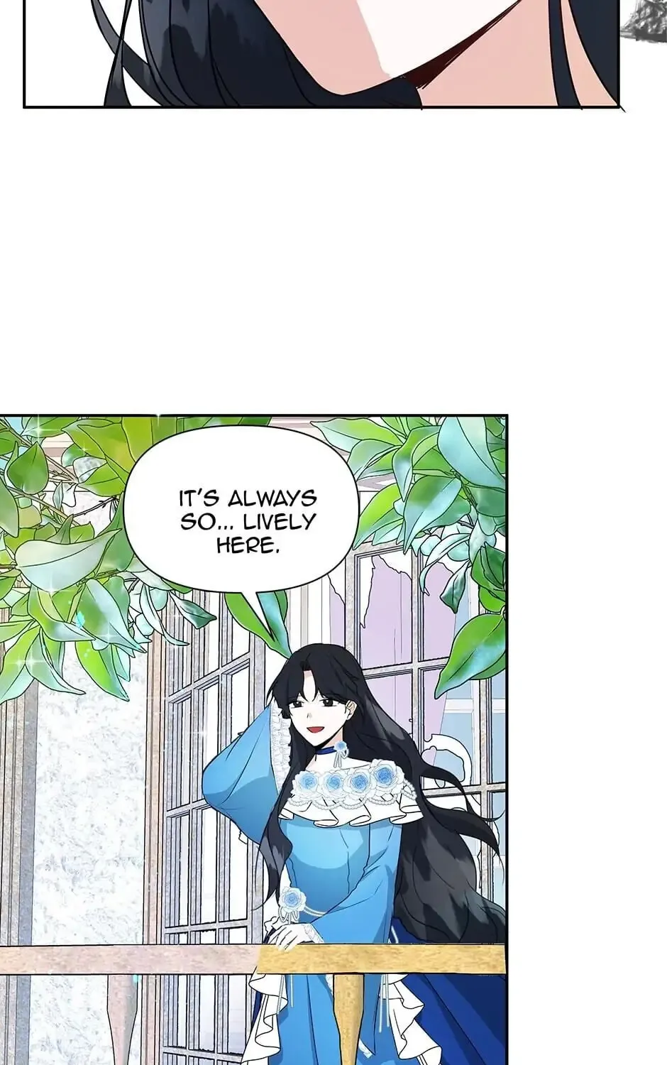 Rewriting My Husband's Tragic Ending Chapter 5 page 89 - 