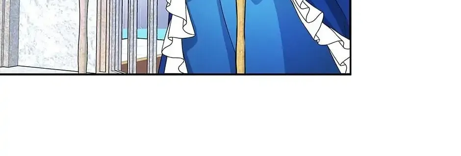 Rewriting My Husband's Tragic Ending Chapter 5 page 90 - 