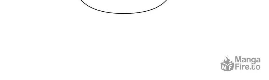 Rewriting My Husband's Tragic Ending Chapter 5 page 10 - 
