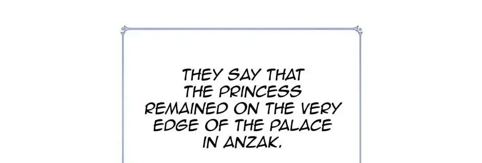 Rewriting My Husband's Tragic Ending Chapter 5 page 92 - 