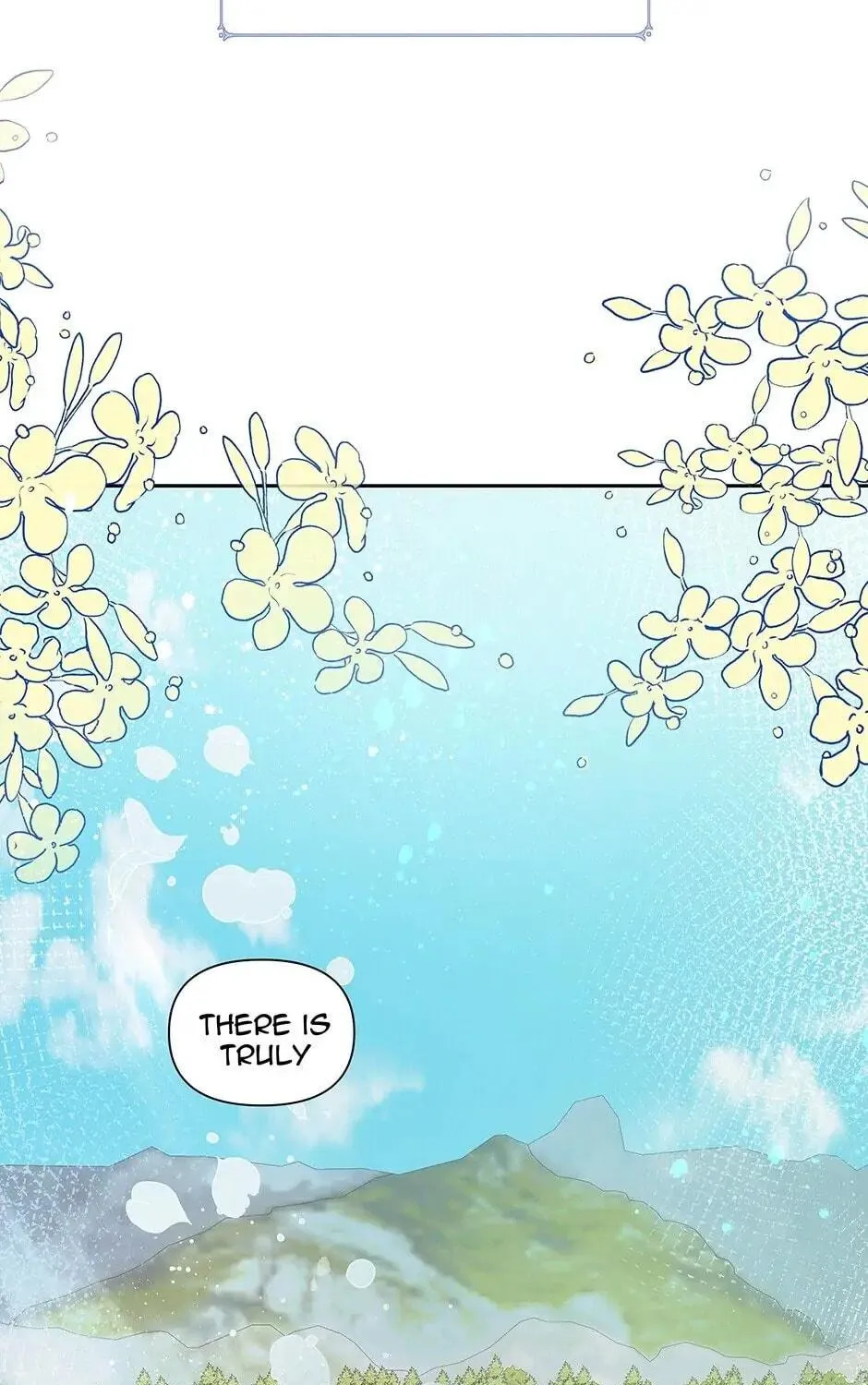 Rewriting My Husband's Tragic Ending Chapter 5 page 93 - 