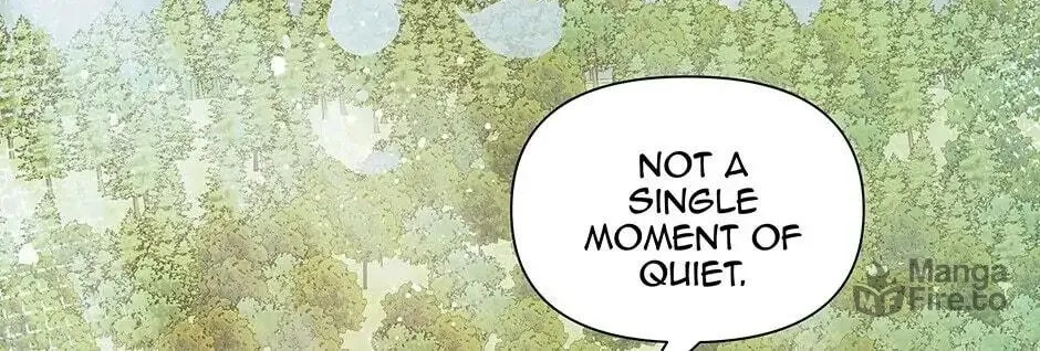 Rewriting My Husband's Tragic Ending Chapter 5 page 94 - 