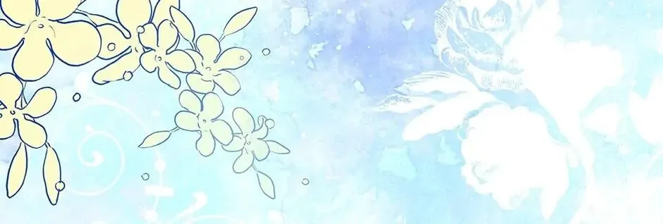 Rewriting My Husband's Tragic Ending Chapter 5 page 96 - 