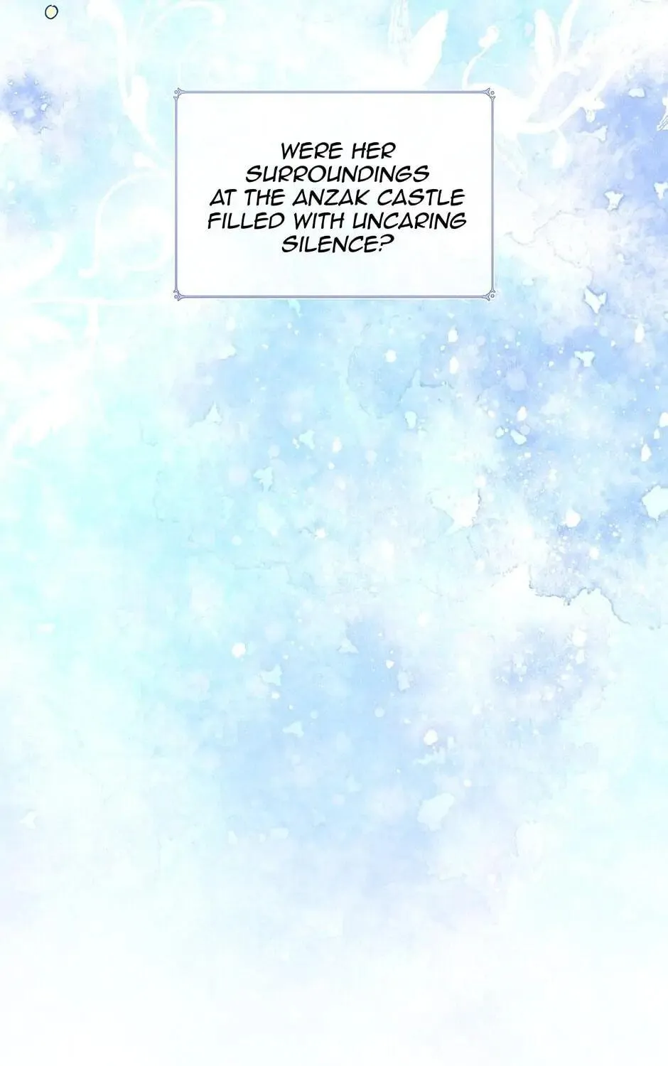 Rewriting My Husband's Tragic Ending Chapter 5 page 97 - 