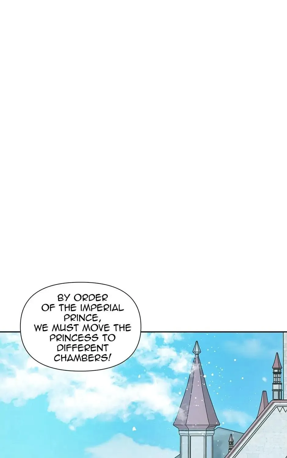 Rewriting My Husband's Tragic Ending Chapter 5 page 99 - 