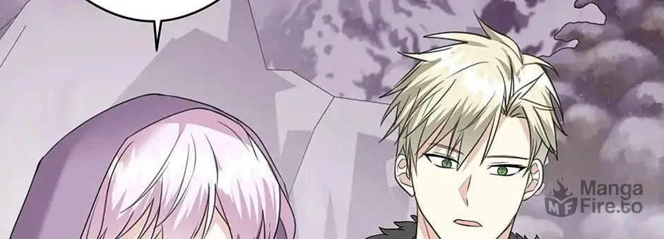 Rewriting My Husband's Tragic Ending Chapter 50 page 102 - 