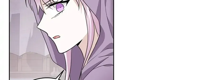 Rewriting My Husband's Tragic Ending Chapter 50 page 104 - 