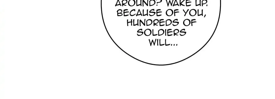 Rewriting My Husband's Tragic Ending Chapter 50 page 106 - 