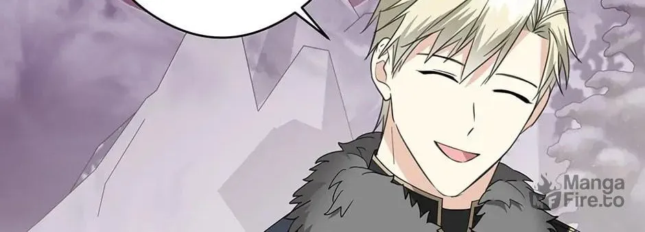 Rewriting My Husband's Tragic Ending Chapter 50 page 108 - 