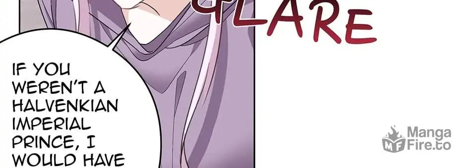 Rewriting My Husband's Tragic Ending Chapter 50 page 110 - 
