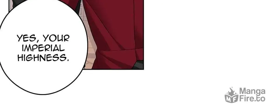 Rewriting My Husband's Tragic Ending Chapter 50 page 12 - 