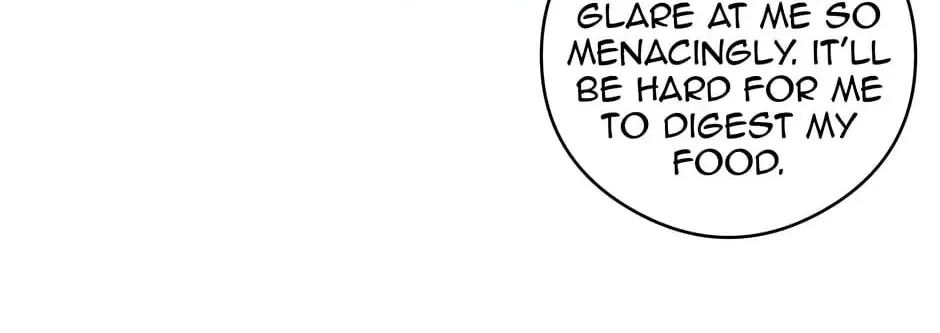 Rewriting My Husband's Tragic Ending Chapter 50 page 112 - 