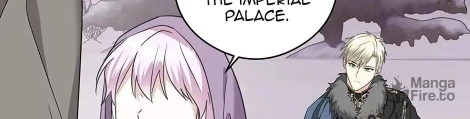 Rewriting My Husband's Tragic Ending Chapter 50 page 114 - 