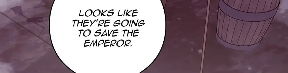Rewriting My Husband's Tragic Ending Chapter 50 page 116 - 